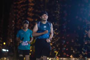 BIB: 42610
                            <button type="button" onclick="openModal(18287494)" class="btn btn-primary btn-sm float-right btn-popup" data-toggle="modal" data-target=".modal-high-quality">
                        <i class="fas fa-shopping-cart"></i> Add to Cart
                    </button>
                                            <button type="button" onclick="isThisMe(18287494, true)" class="btn btn-success btn-sm float-right btn-popup btn-isme hidden" data-toggle="tooltip" data-placement="bottom" title="นี่คือรูปของคุณใช่ไหม คลิกที่นี่เพื่อเอาเข้าอัลบั้ม">
                        <i class="fas fa-plus"></i> Add to album
                    </button>
                    <button type="button" onclick="isThisMe(18287494, false)" class="btn btn-warning btn-sm float-right btn-popup btn-isnotme hidden">
                        <i class="fas fa-ban"></i> Remove from album
                    </button>